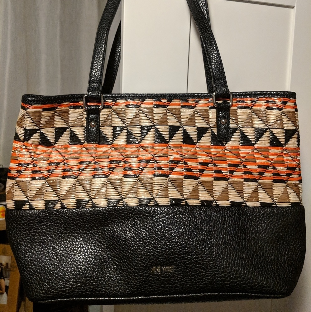 Nine West Purse